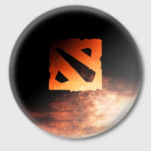Dota 2 Tm Магазин
