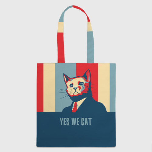 It котиков. Yes we cat франция. Yes we cat. Yes we cat нашивка. We cat.