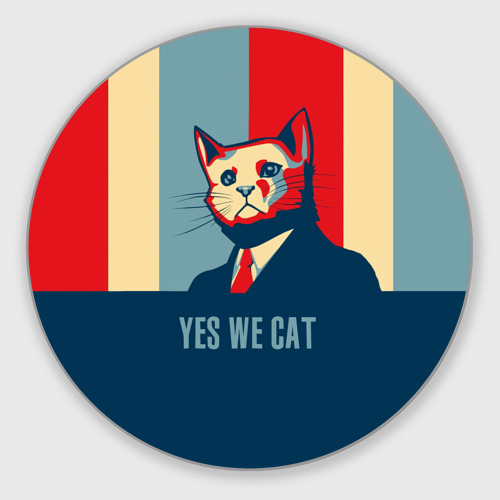 Qilive yes we cat. We cat. Кот минимализм. We cat. Yes we cat.