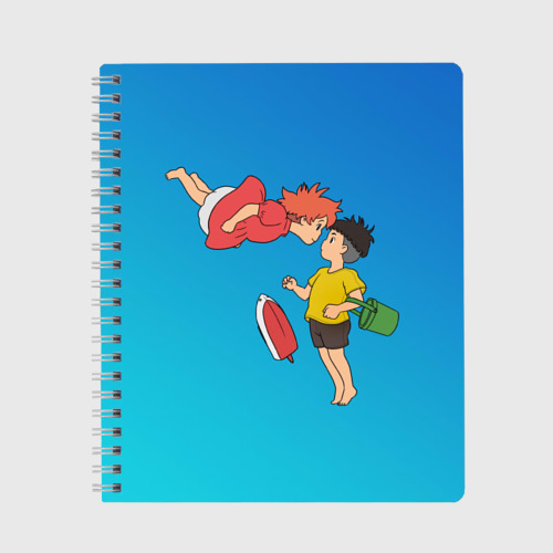 рыбы обложка тетради. картинки тетради с рыбкой. тетрадь рыбка. тетрадь рыбы. наклейки на тетрадь "рыбки".