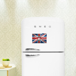 Магнитный плакат 3Х2 Ливерпуль ФК - фото 2