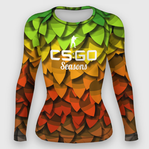 парикхмаер кэмон фрир. детская толстовка 3d cs go 104. покемон авалагг. Go seasoned. детская футболка 3d csgo 92.