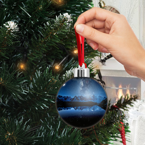 Черный стеклянный шар. Стеклянный шар галактика. Шар млечный путь. Ночник хрустальный шар млечный путь. Шар млечный путь.