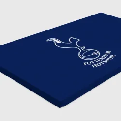 Холст прямоугольный Tottenham Hotspur - фото 2