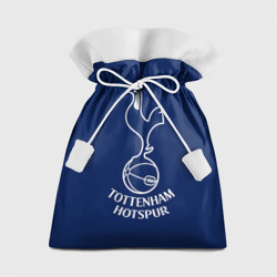 Подарочный 3D мешок Tottenham Hotspur
