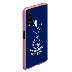 Чехол для Honor 20 Tottenham Hotspur - фото 2