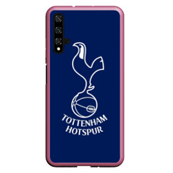 Чехол для Honor 20 Tottenham Hotspur