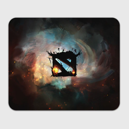 Dota 2 Tm Магазин