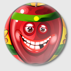3d смайлы про секс 190