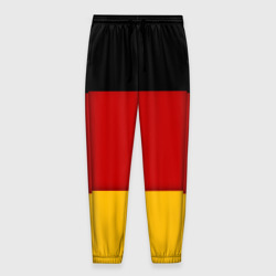 Мужские брюки 3D Германия