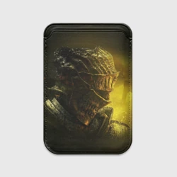 Картхолдер Magsafe магнитный Dark Souls III