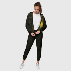 Женский костюм 3D Dark Souls III - фото 2