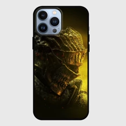 Чехол для iPhone 13 Pro Max Dark Souls III