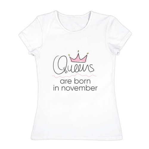 Was одежда. Born in february. Футболка born in. Queens are born in february. Born to be перевод.