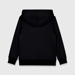 Детская толстовка 3D Dark Souls