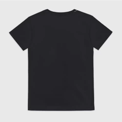 Женская футболка 3D Dark Souls