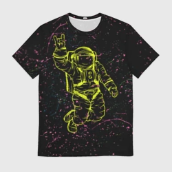 Космический рок Космический рок