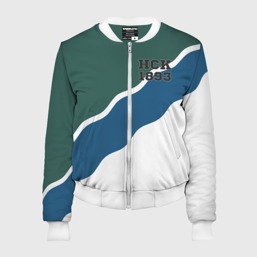 Varsity jacket мужской бомбер. Alpha industries cwu 45. бомберы мужские. ветровка русультрас. бомбер новосибирск.