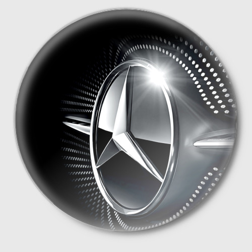  Mercedes-Benz -    95   -    1272685