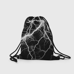 Рюкзак-мешок 3D Энергия