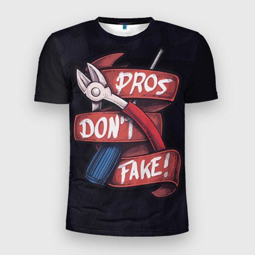 Don t fake with me. Hot for you. Don t fake with me. обои на рабочий стол кс го. Don’t mess with usa плакат.