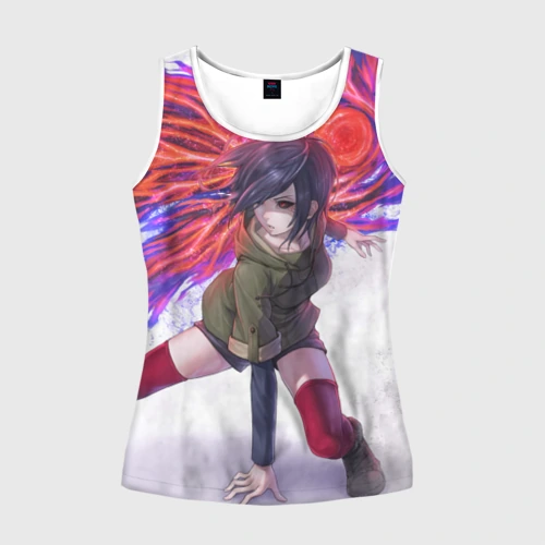 Картинки майки из тм