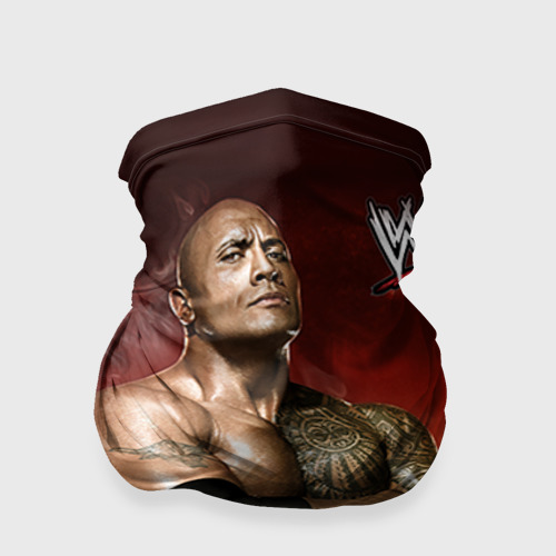 Бурхан-халдун монголия. С 100 скала. С 100 скала. Комплекс кс-195к. Григорьевская сопка волчанск.