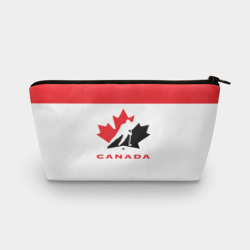 Косметичка 3D Team Canada