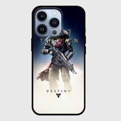 Чехол для iPhone 13 Pro Destiny 18