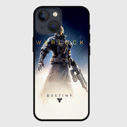 Чехол для iPhone 13 mini Destiny 19