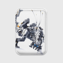 Картхолдер Magsafe магнитный HZD 5