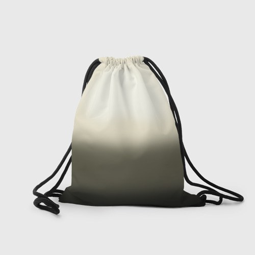 Рюкзак-мешок 3D TES 3 - фото 2