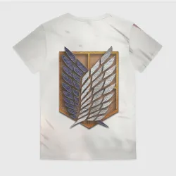 Атака Титанов