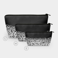 Косметичка 3D Поглощение музыкой - фото 2