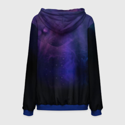 Мужская толстовка 3D Evanescence 2