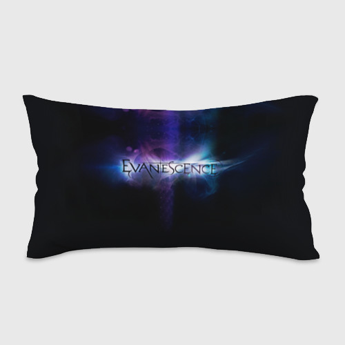 Подушка 3D антистресс Evanescence 2 Фото 01 Подушка 3D антистресс Evanescence 2 Фото 01
