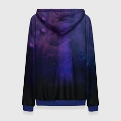 Женский костюм с толстовкой 3D Evanescence 2