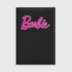 Ежедневник Барби 3