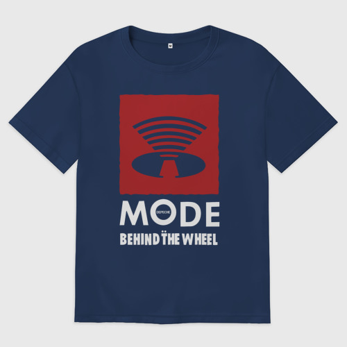 Behind футболка. Behind футболка. Behind футболка. Behind футболка. байкерские футболки маунтин.