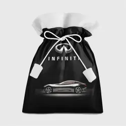 Infiniti