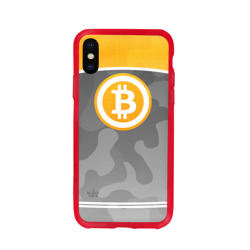 Black Milk Bitcoin - Биткоин Black Milk Bitcoin - Биткоин