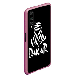 Чехол для Honor 20 Dakar - фото 2