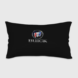 Подушка 3D антистресс Buick