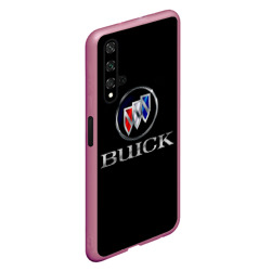 Чехол для Honor 20 Buick - фото 2