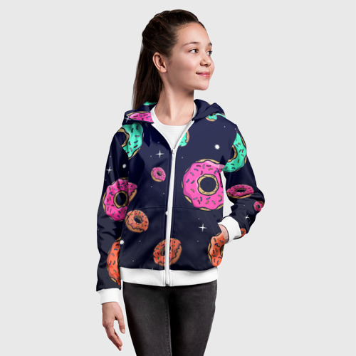3d milk hoodie sale