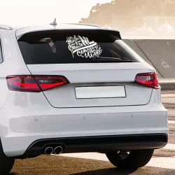 Живи в стиле NL 3