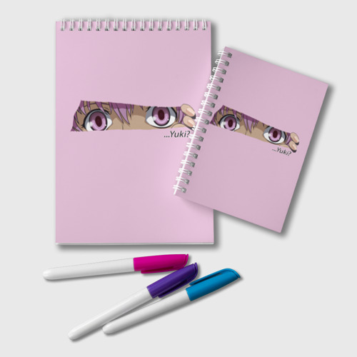 Страницы для блокнота,мамины заметки. Блокнот в будущее. Блокнот будущего. Записная книжка для беременных. Тактическая тетрадь.