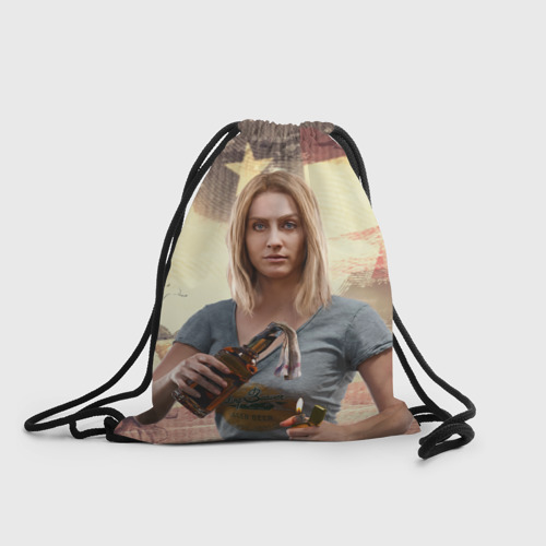 Рюкзак-мешок 3D Фар Край 5