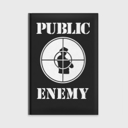 Ежедневник PE