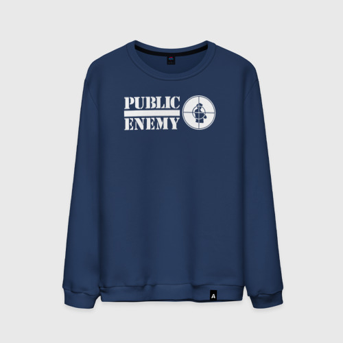 Одежда enemy